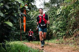 BIB: 
                            <button type="button" onclick="openModal(26435121)" class="btn btn-primary btn-sm float-right btn-popup" data-toggle="modal" data-target=".modal-high-quality">
                        <i class="fas fa-shopping-cart"></i> Add to Cart
                    </button>
                                            <button type="button" onclick="isThisMe(26435121, true)" class="btn btn-success btn-sm float-right btn-popup btn-isme hidden" data-toggle="tooltip" data-placement="bottom" title="นี่คือรูปของคุณใช่ไหม คลิกที่นี่เพื่อเอาเข้าอัลบั้ม">
                        <i class="fas fa-plus"></i> Add to album
                    </button>
                    <button type="button" onclick="isThisMe(26435121, false)" class="btn btn-warning btn-sm float-right btn-popup btn-isnotme hidden">
                        <i class="fas fa-ban"></i> Remove from album
                    </button>